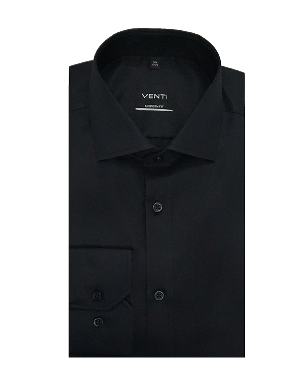 Venti Man Shirt
